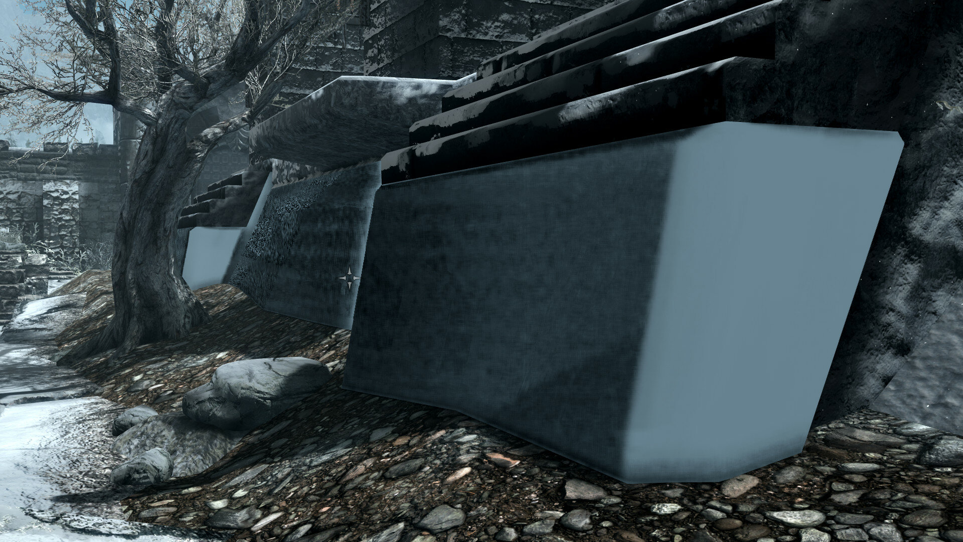 WeirdTexture3.jpg.1a039d1bf1adb95899f43f56b18cf005.jpg