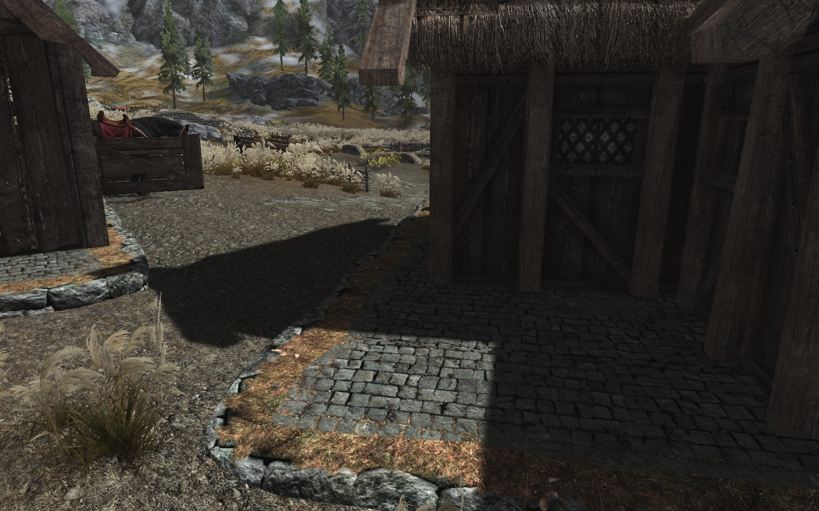 WhiterunStables1.png.559d271620ebf67a99d42f7cc62c7e36.png