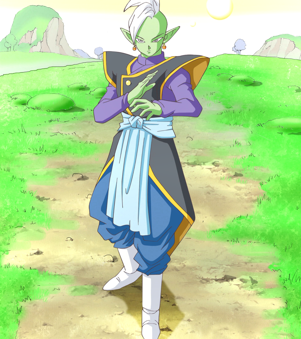 Zamasu.thumb.png.bea617fad8fd357b8d02e3855604eb95.png