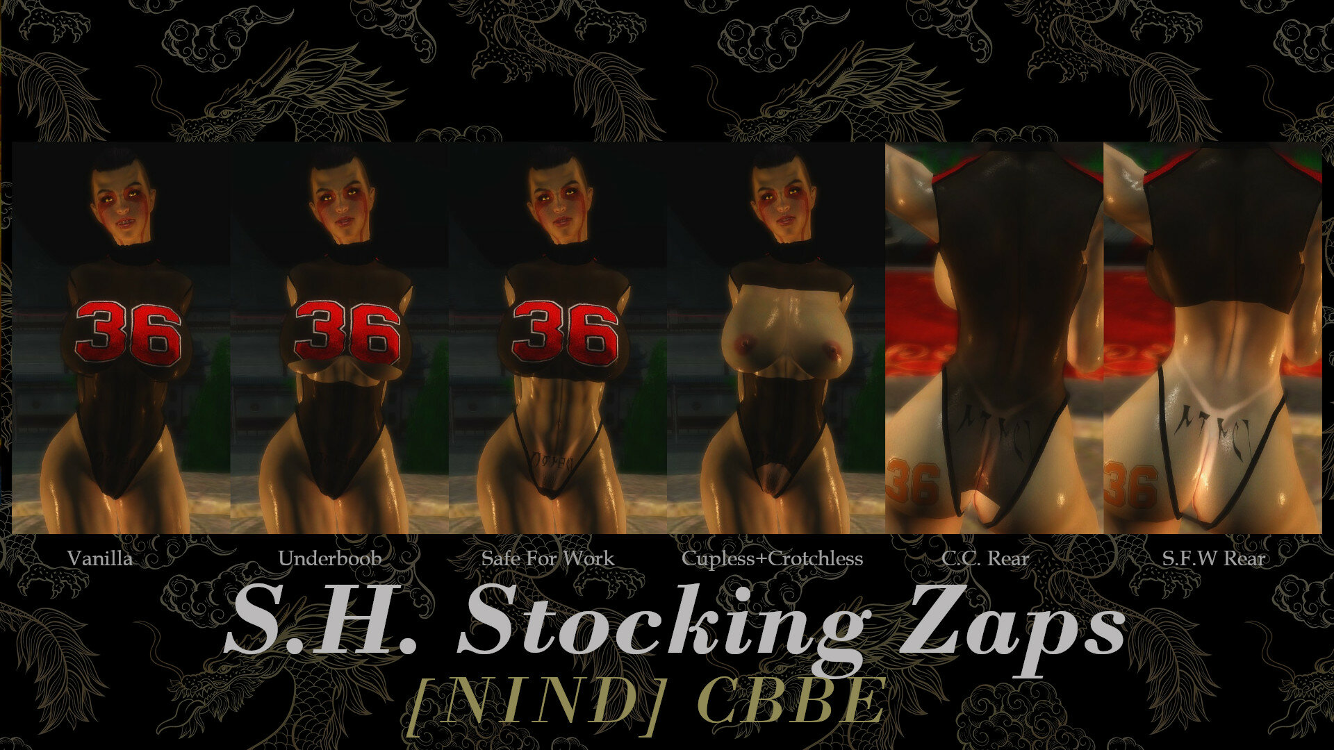 ZapDemoFull.jpg.ebc4fff33a369540d5e0e22aafe351da.jpg