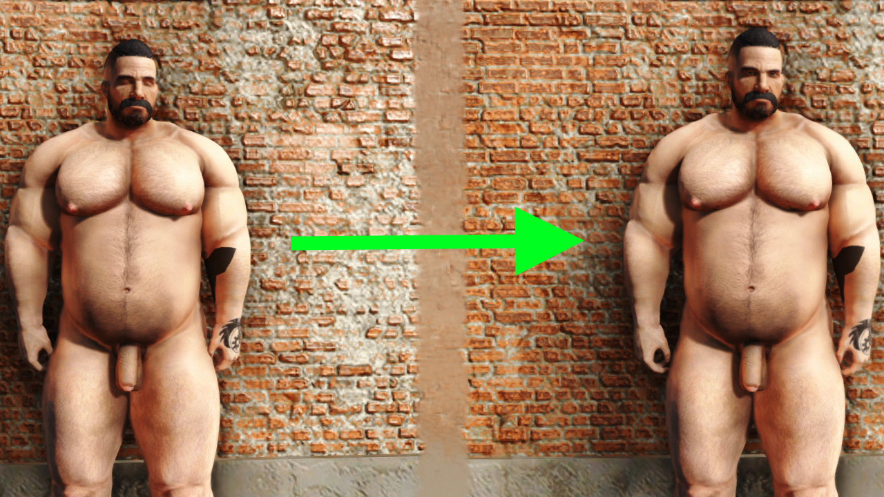 Zex_Wider_Lower.png.60a72d13f93b0374d8dee7278c0a5385.png.29e35d61458ba1d4df4298b386c0ba1c.png