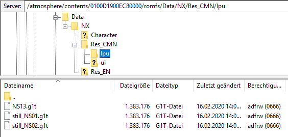 a21_alch.png.55ee58bf6c6c9786c9d337ef89bafeab.png