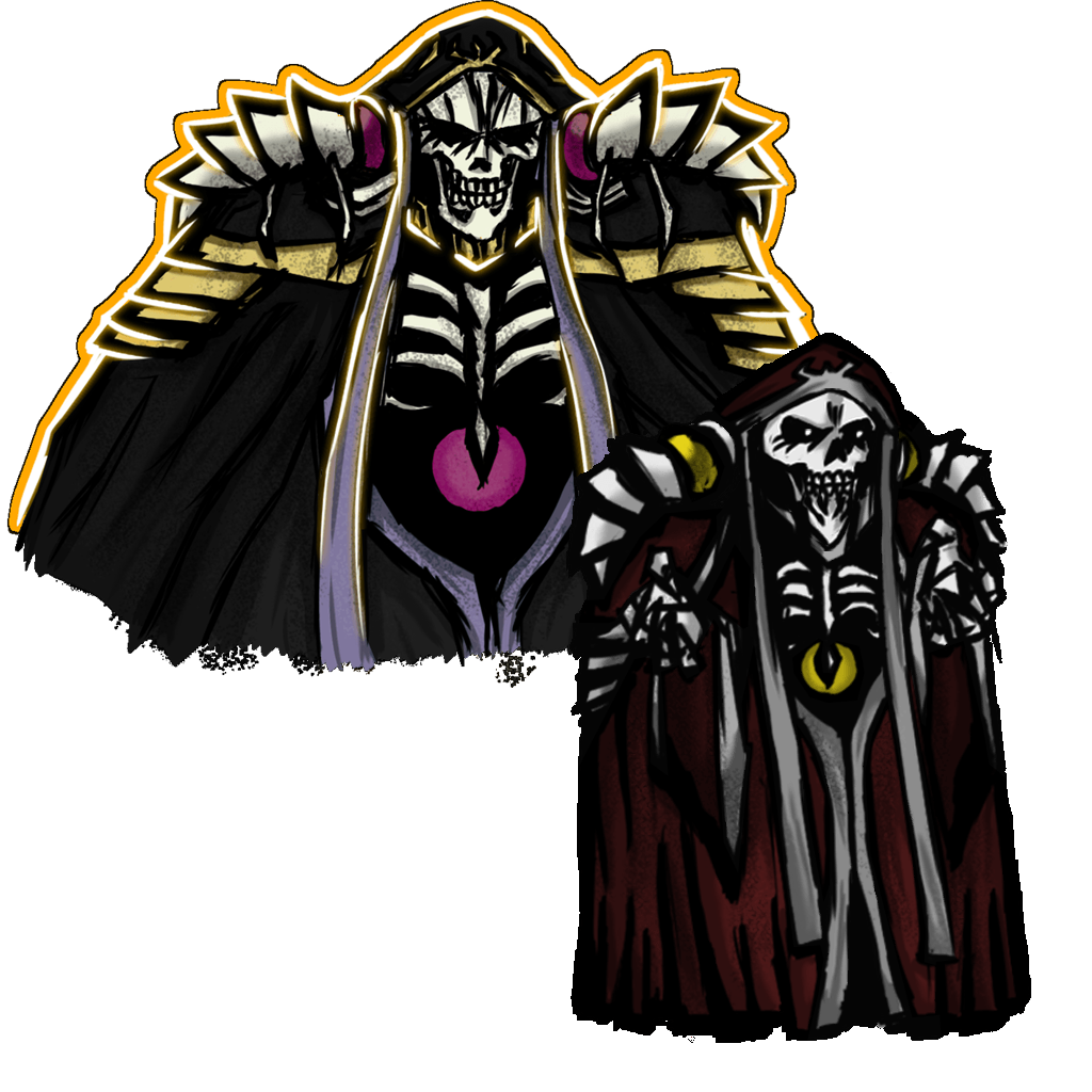 ainz.sprite.png.822c022b93f318492a50a2e628a5b8da.png