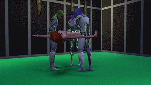 alienresearch.gif.f6728ecaad9b1ced51658b31de2870c3.gif