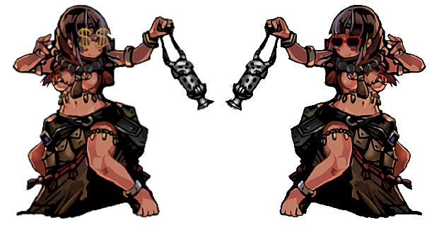 antiquarian.sprite.attack_censer_mixed.png.84cf13e2dcd4d3939ad80656d35bb619.png
