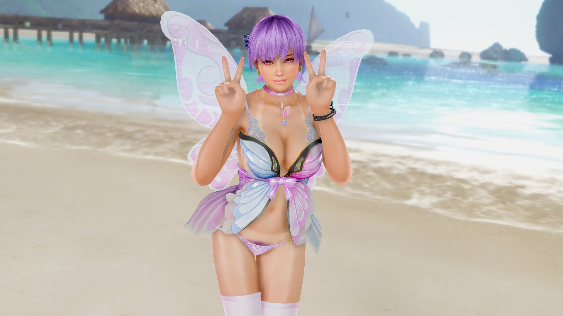 ayane.jpg.fff19080818e17deb22e77f93110d1ba.jpg