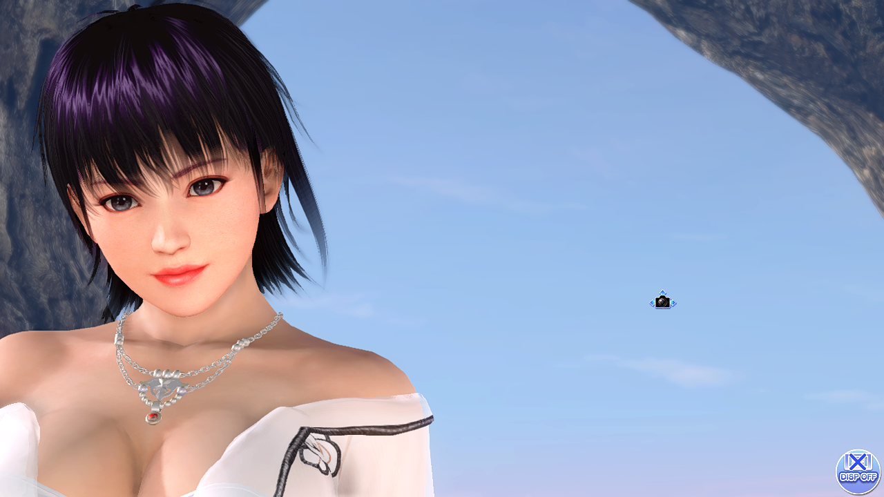 ayane0627.png.de628b86dd537d10b75ba303e6c7e7e7.png