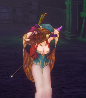 bea1.png.717508cd96af5cbf98749b135d8fe702.png