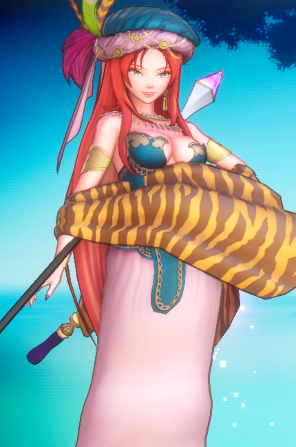 bea2.png.44b3385570ac655131223e78ef32ceee.png