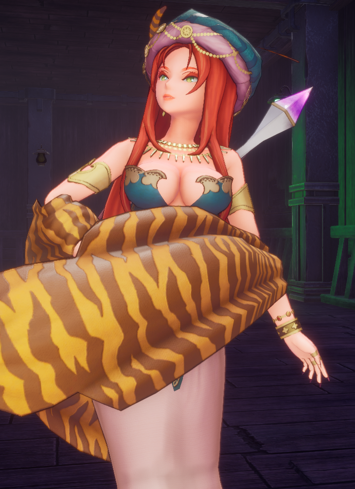 bea3.png.dcd26d8c57aecde945ce813b8e59f750.png