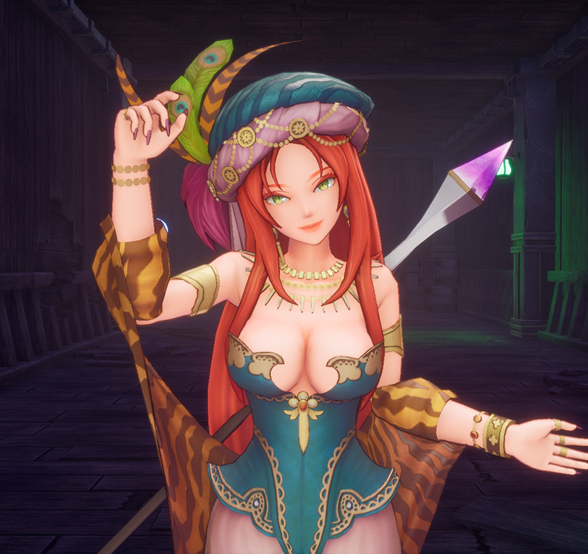 bea6.png.89e68cb771e037caa291a4a2c3abb27c.png