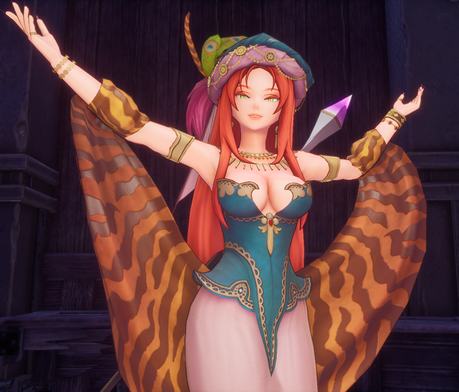 bea7.png.6a909697726560a2907c1b861ead03ee.png