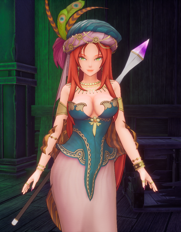 bea8.png.534ed88ef58cba20bccb82aa105fefd4.png
