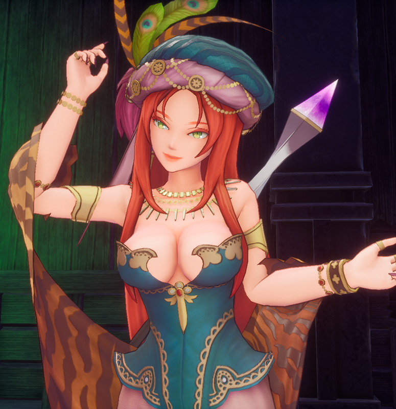 bea9.png.2ea5a8bc270badbbf6350f681ff70d90.png