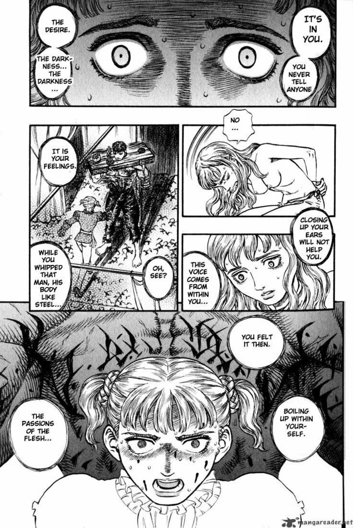 berserk-1591039.thumb.jpg.0ff9c72ad7640cee848c765d4dfdc3de.jpg