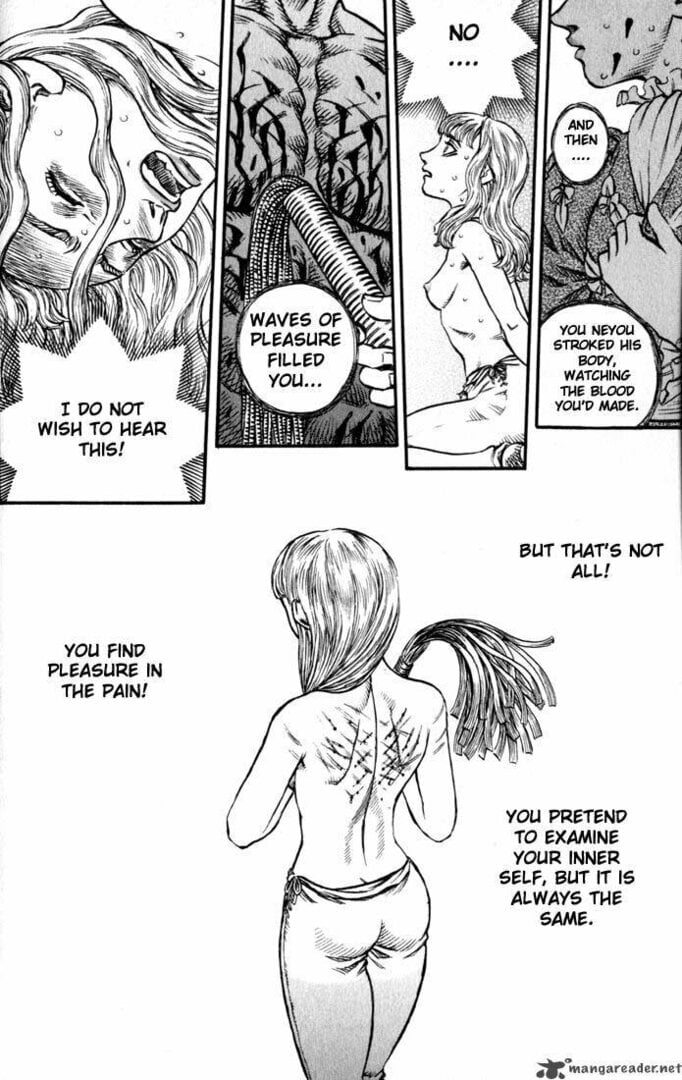 berserk-1591040.thumb.jpg.81f472b0fb46e3ccb7bf0ae6d715d208.jpg