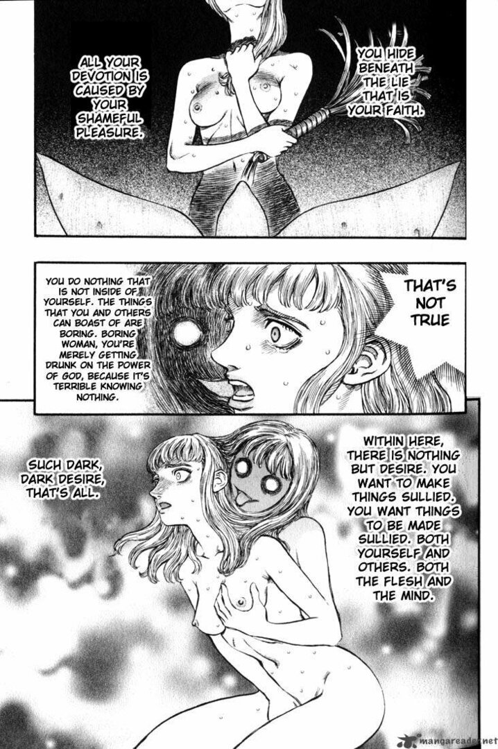 berserk-1591041.thumb.jpg.a926c3cb9589433ccdf3be3c8a0a47a3.jpg
