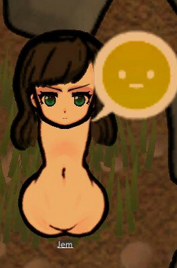 bild.png.b0760c064b40265bbc39297600680777.png