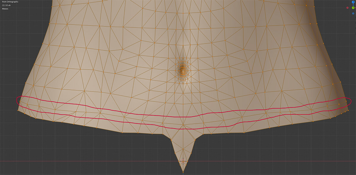 blender.jpg.0ec2c71a85f0cbc2edcb7ace2f863524.jpg