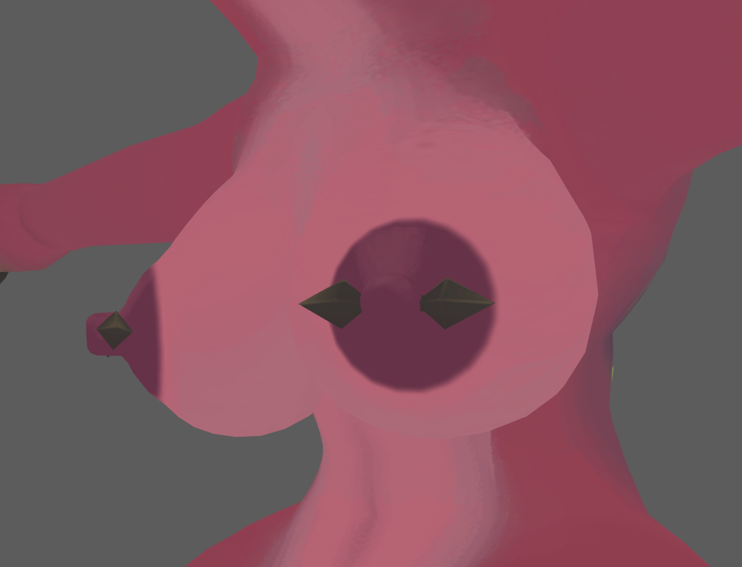 breast.png.185f2b05605d2ea19e15743defa4d246.png