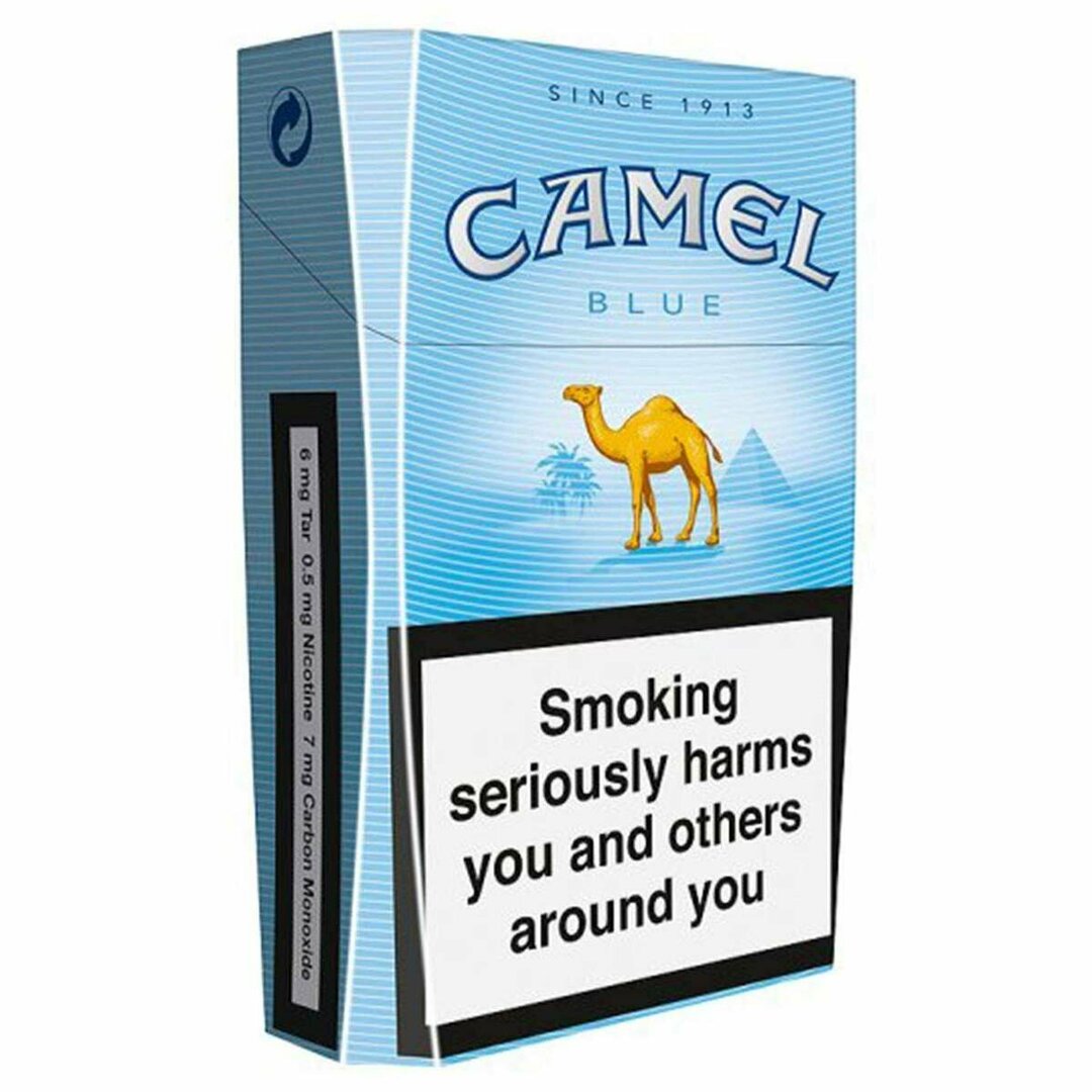 camel-blue-cigarette-delivery-service_1200x1200.thumb.jpg.1de86e0a519e309d6faa49132a6659c1.jpg