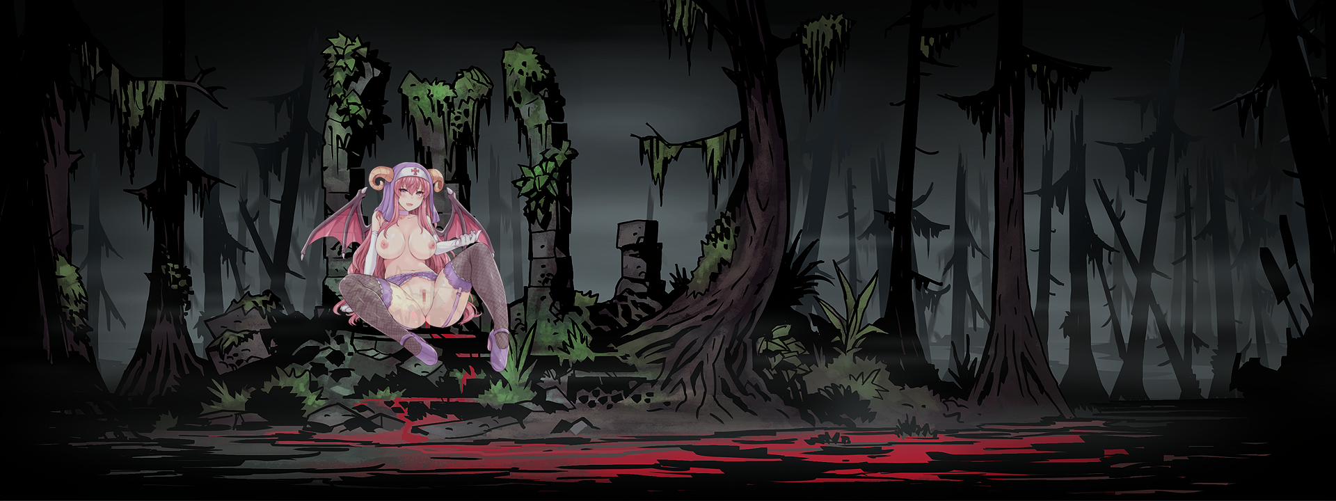 courtyard.room_wall.statue.png.60e78eab915521bff4b6e589466e72bd.png