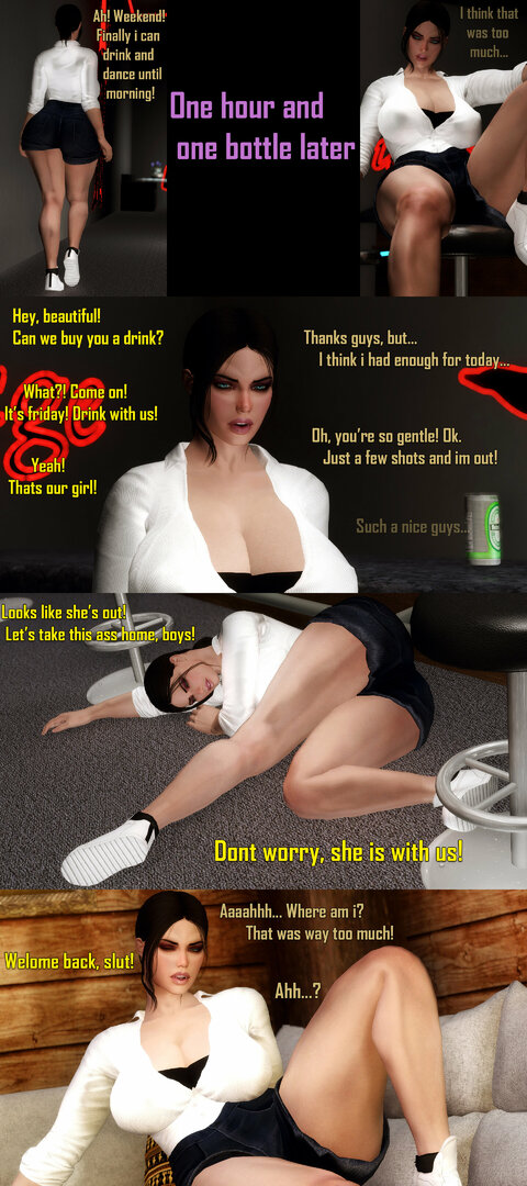 cumicintersex1ENG.thumb.jpg.7e401f4a4953becc485f9e4b97201768.jpg