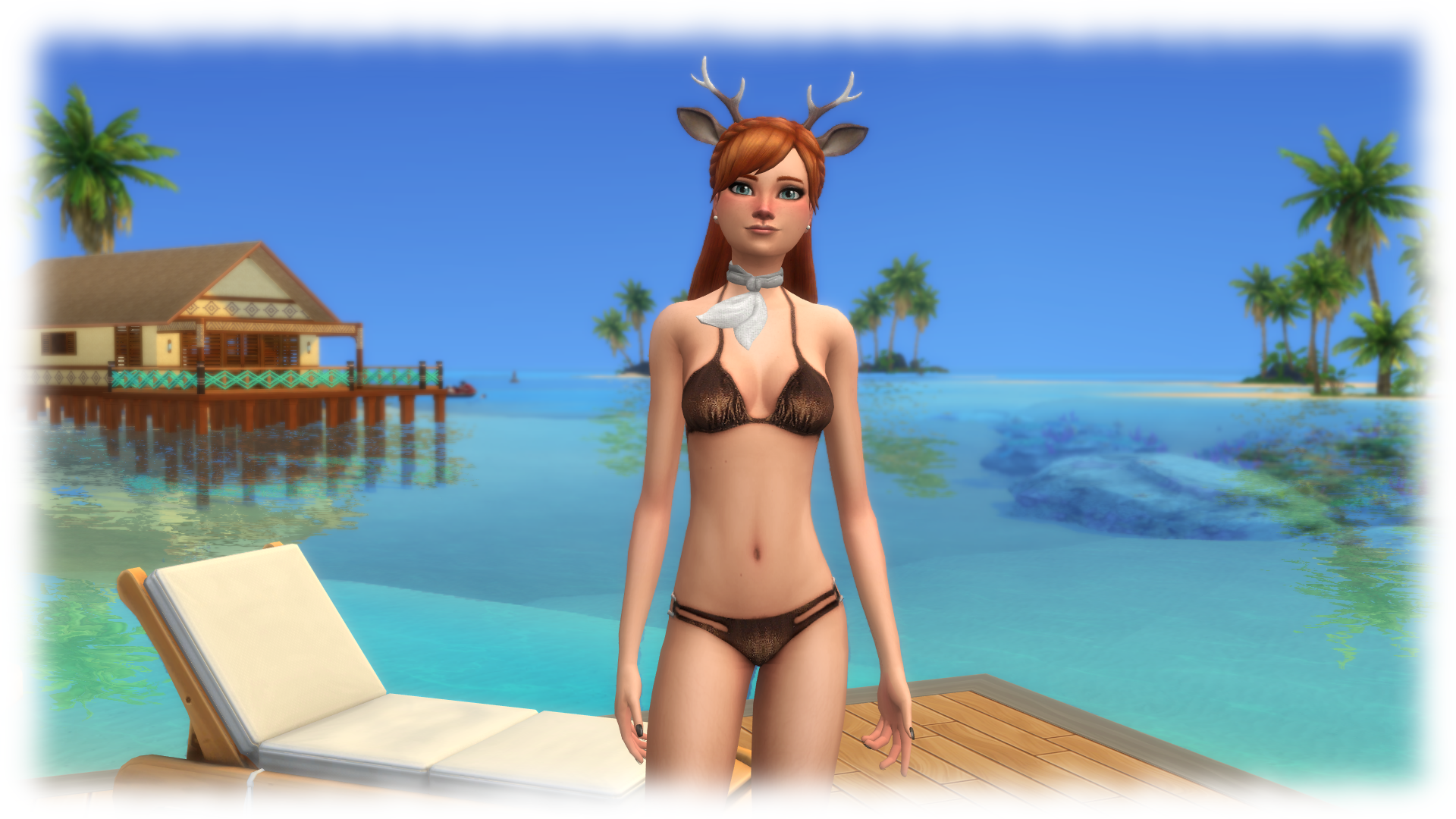 deer-anna-2.png.3f0b9ef315bee8b90524a372eac5decc.png