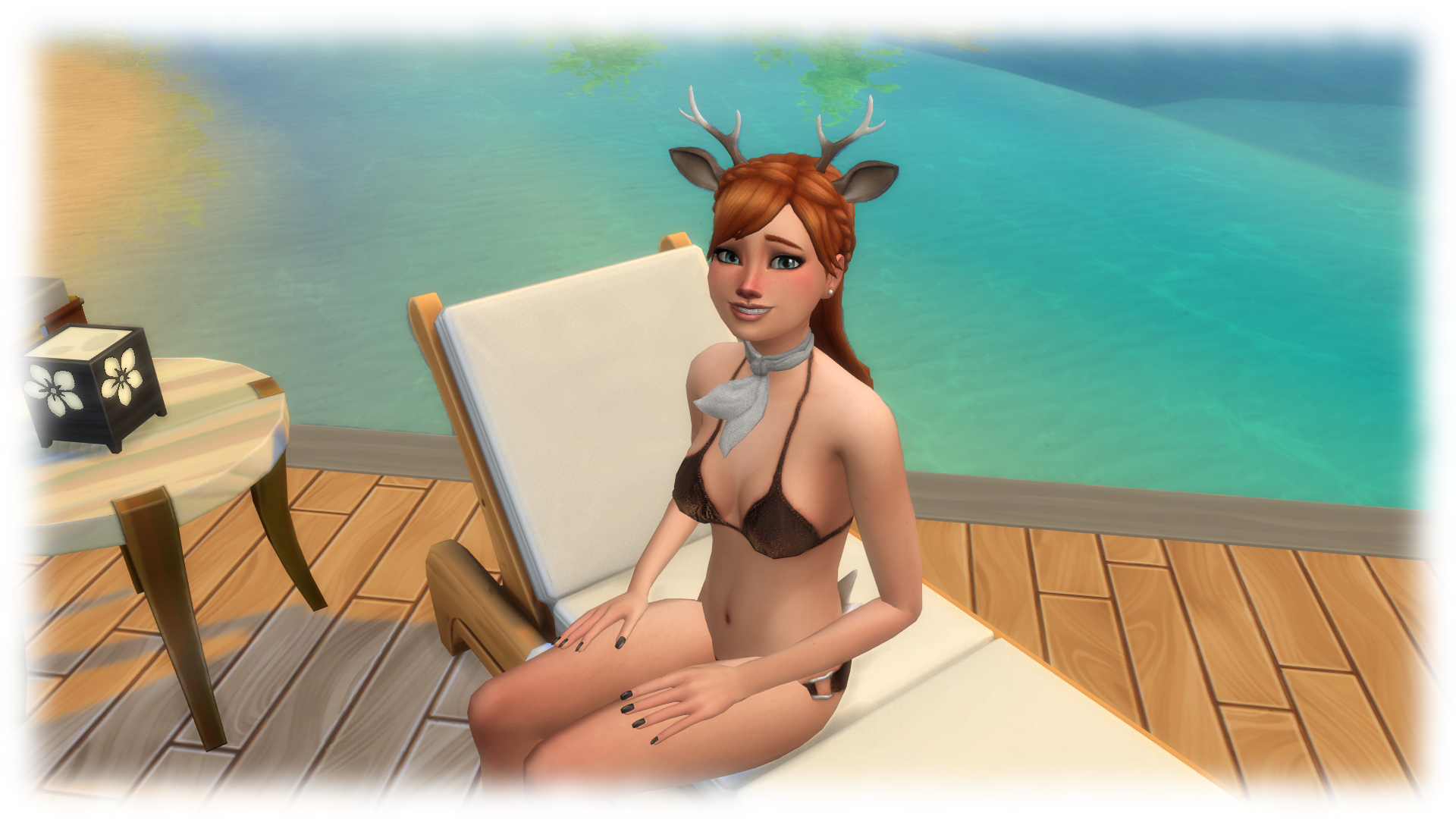 deer-anna.png.2824501eeaf15e8568e28b889234f5b8.png