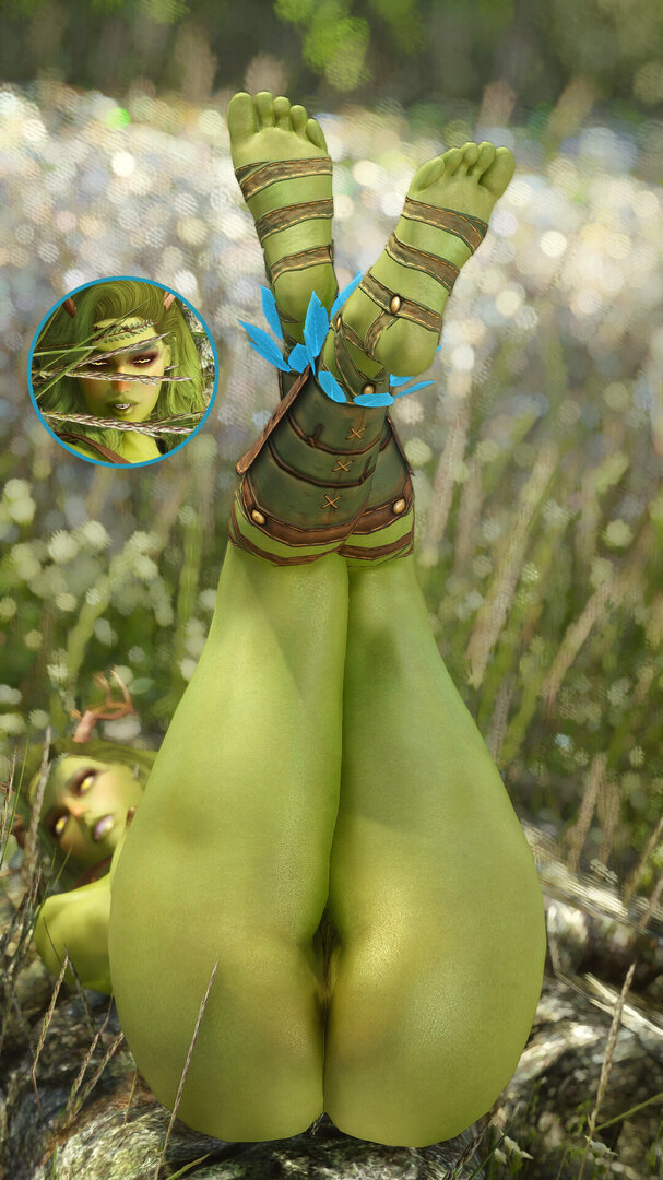 driad6.thumb.jpg.440d0b85282c73f3e6b89b83604ac9ec.jpg