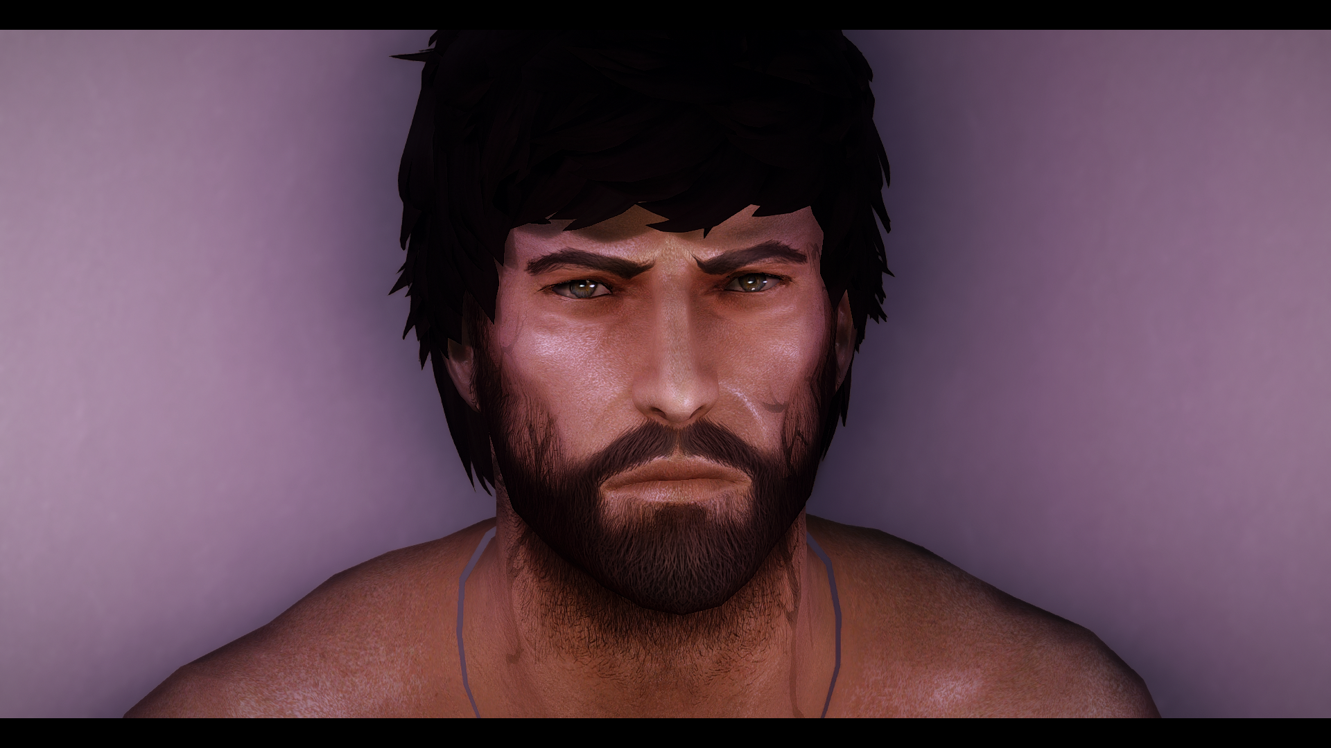 dsfdsfdsfds.png.39aef1f761058a78c9f5eeadf3cdc583.png