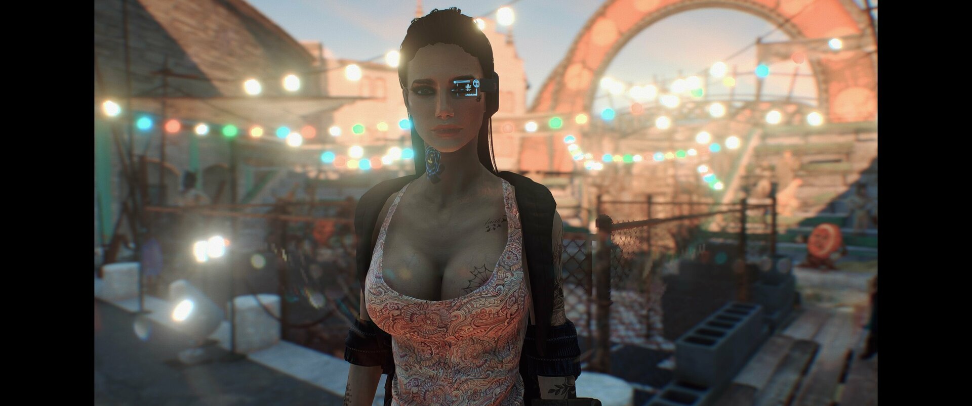 enb2020_5_2_03_11_10.jpg