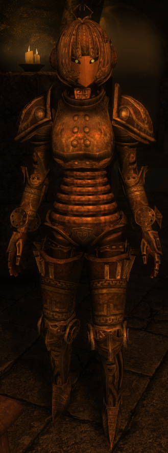 enb2020_6_11_04_46_56.png.dc77252672370faefa3c3461fd6dc898.png