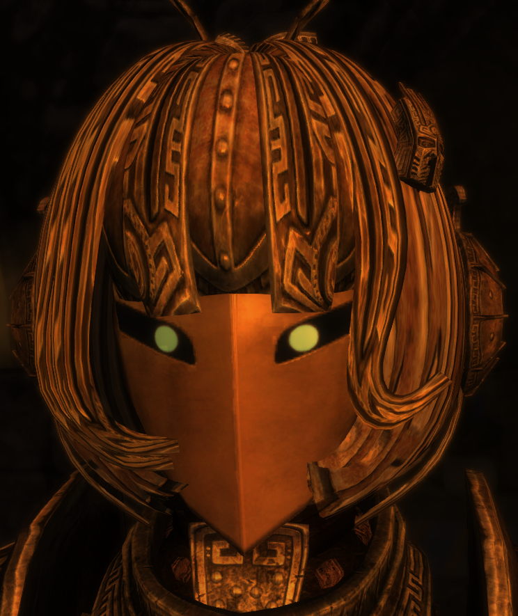 enb2020_6_11_04_47_10.png.c1099e552127f6e62898022255f913a9.png