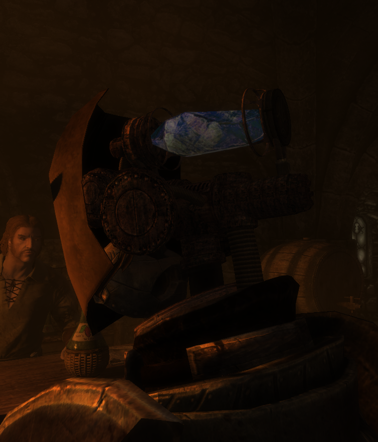 enb2020_6_11_04_47_35.png.e2675a15373ae4fd2af5364992ffbbc2.png