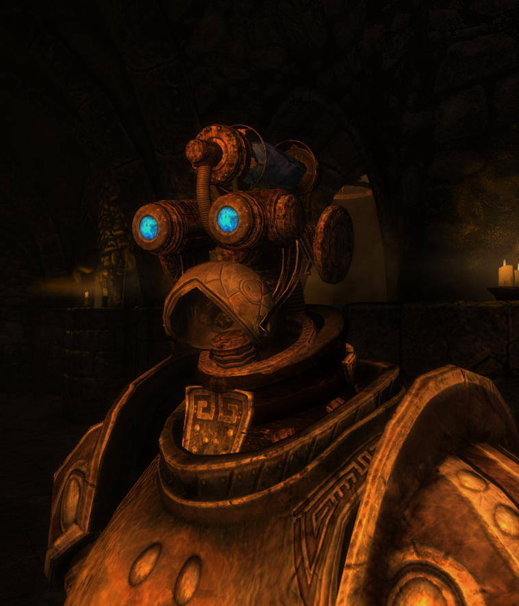 enb2020_6_11_04_47_54.png.b69a5e874a8f8688e49e8de6f7d755b9.png
