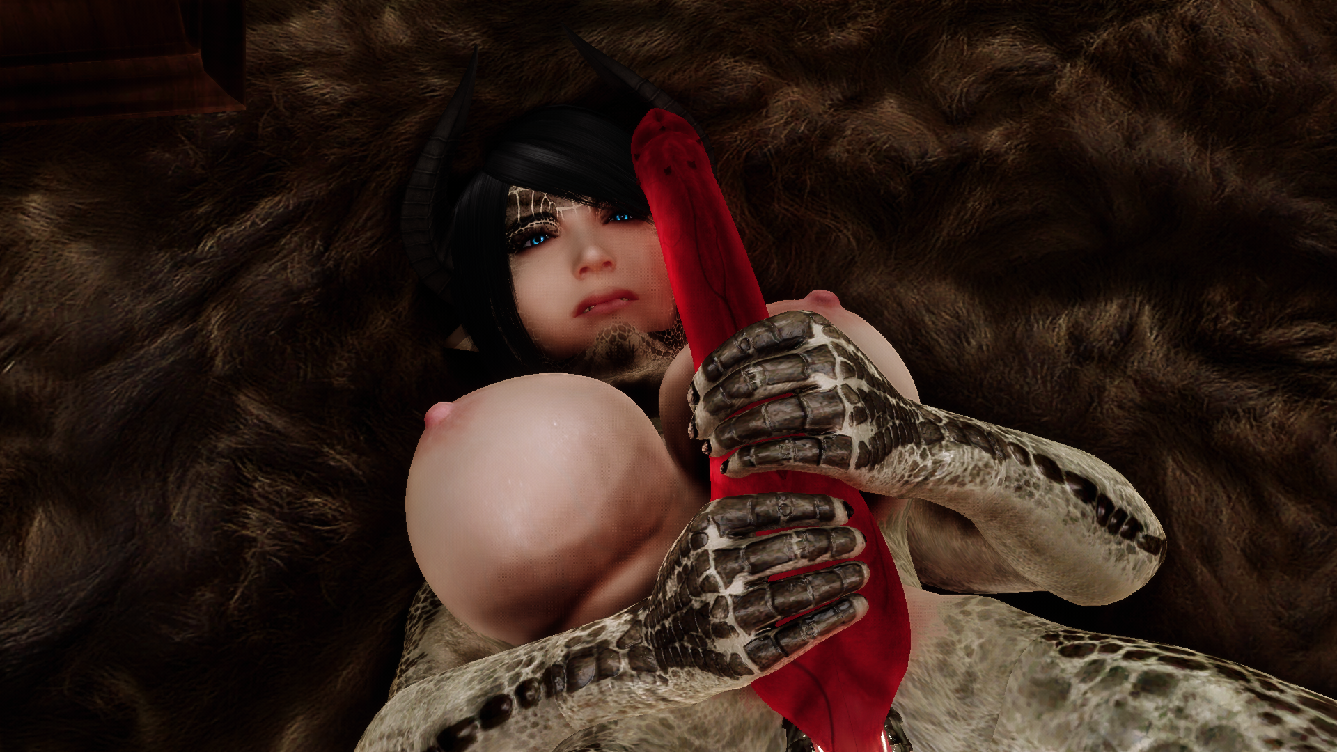 enb2020_6_14_07_02_32.png.c74a8a716d1159fb7809299e7eaad1c3.png