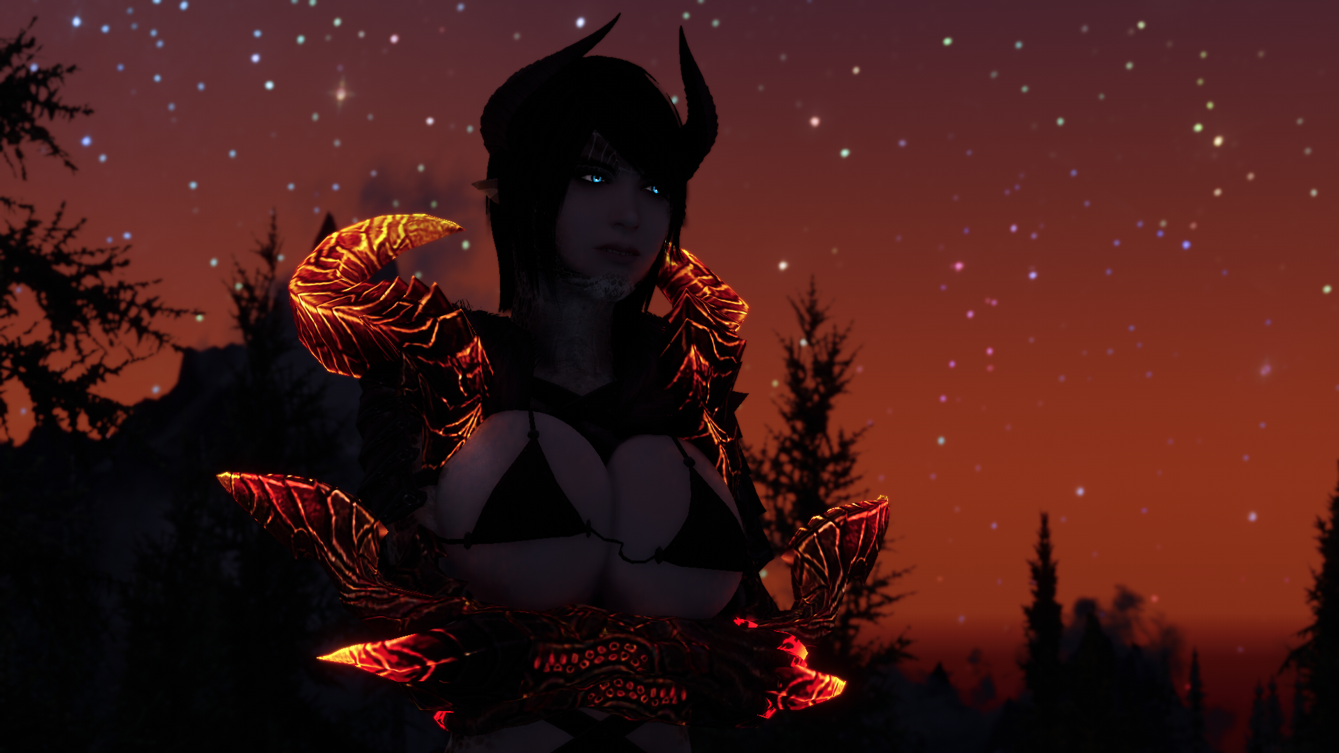 enb2020_6_14_07_13_16.png.cb4988858f1fe7d263a2f99922a93873.png
