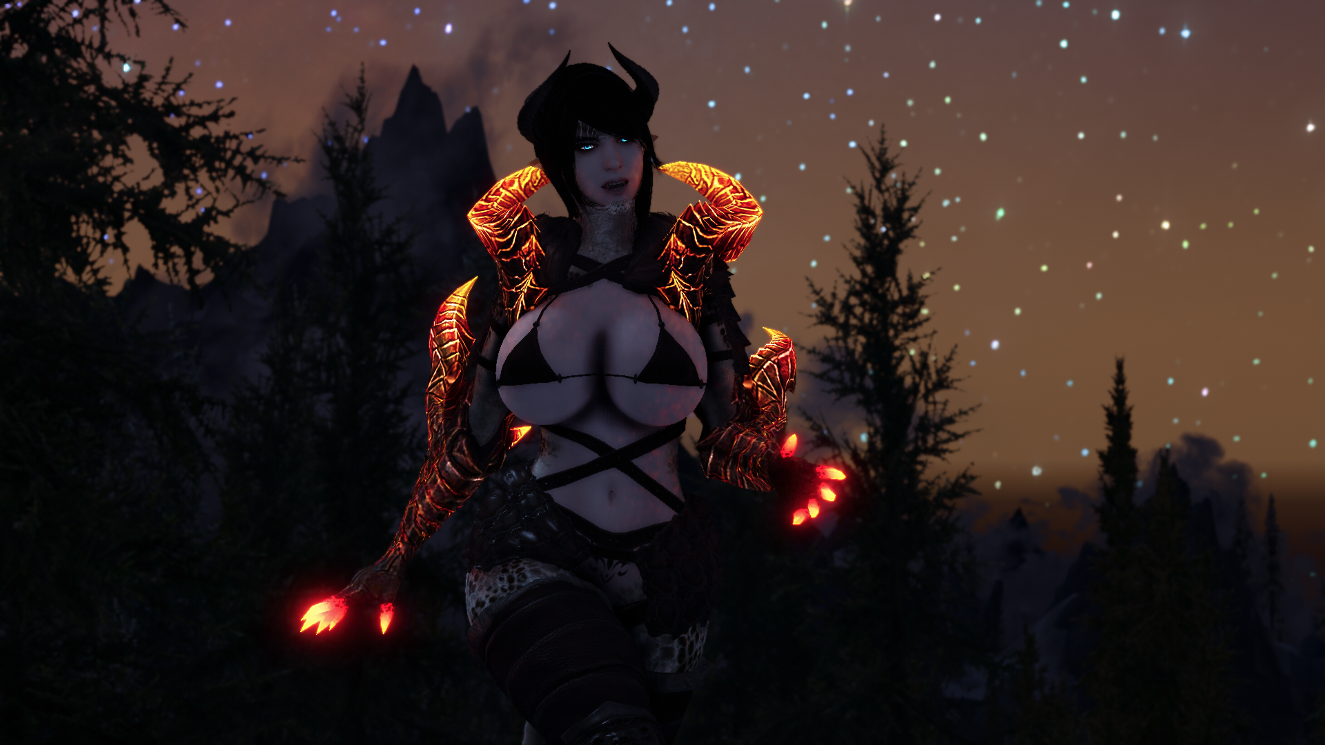 enb2020_6_14_07_16_33.png.9cd19bd184498d5426c96c2464d22afa.png