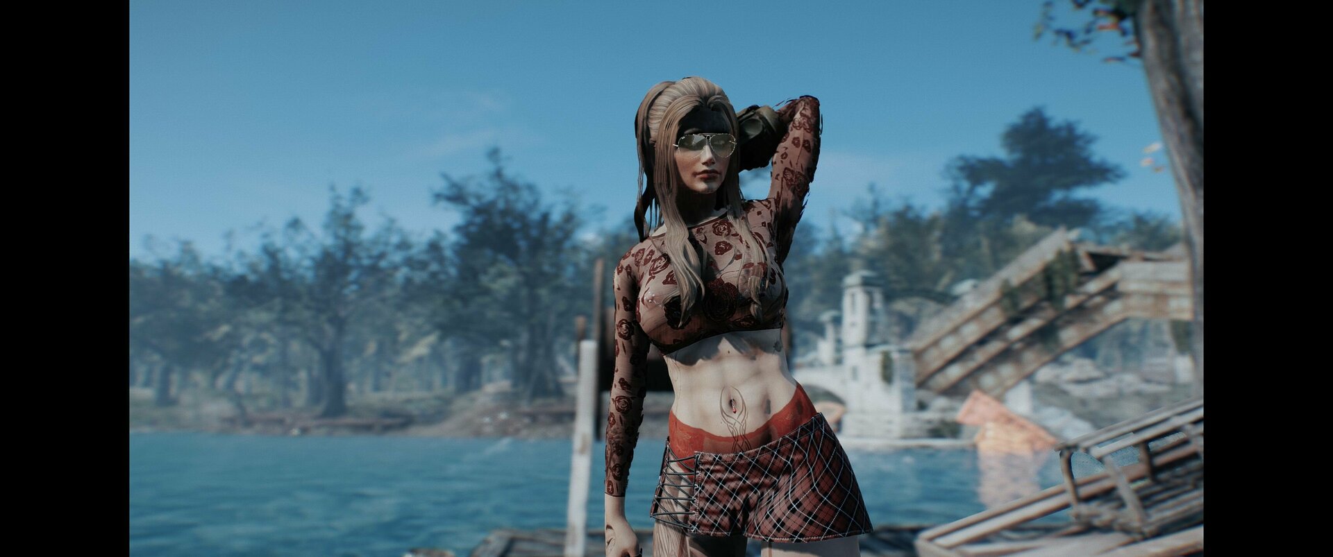 enb2020_6_27_17_14_53.jpg
