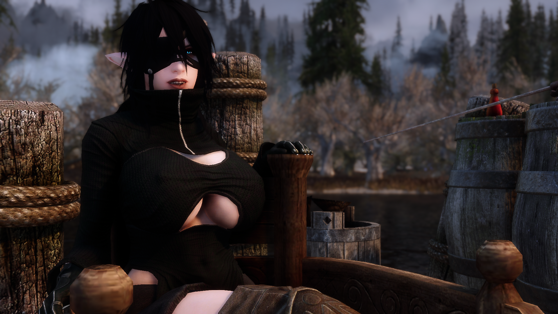 enb2020_6_6_17_07_41.png.b51abb60621b99e653e5f125e39e7011.png