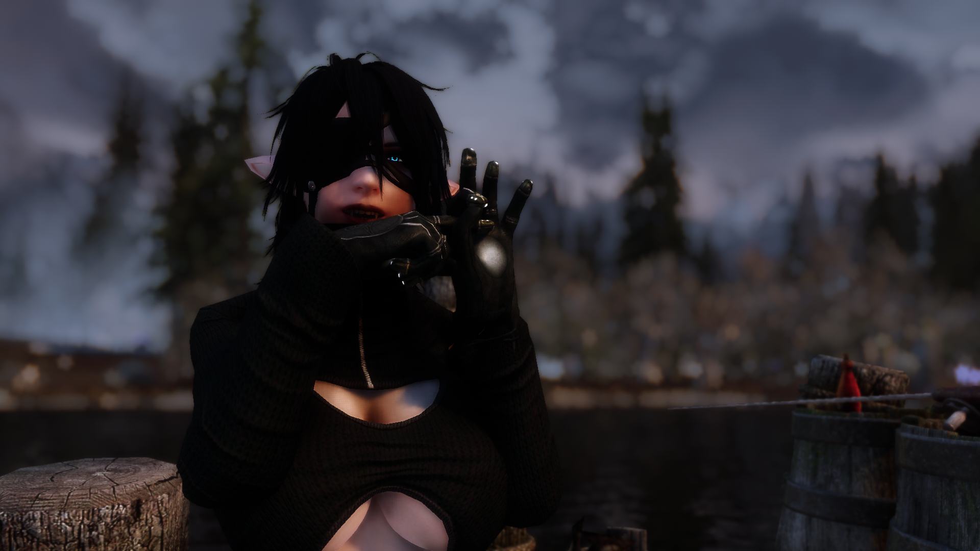 enb2020_6_6_17_12_17.png.29dde418b4b18a4852bdaec3e50855e0.png
