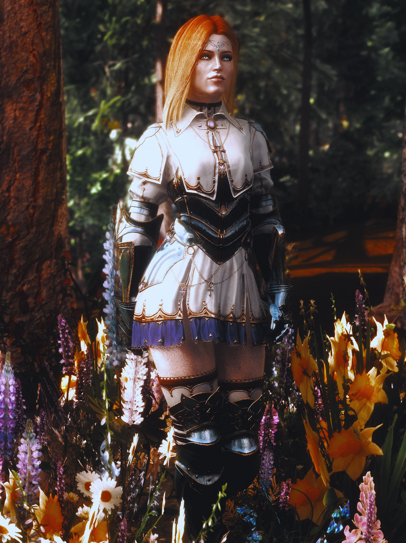 enb_2020_06_12_13_47_05_60.thumb.png.65851513bd114d8d7c07264a60bc39af.png