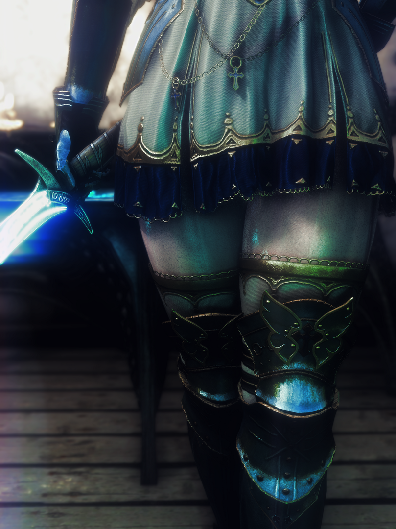 enb_2020_06_12_14_47_07_27.thumb.png.80f3ebf20dfc1b60c12e8a73fa0a8cc8.png
