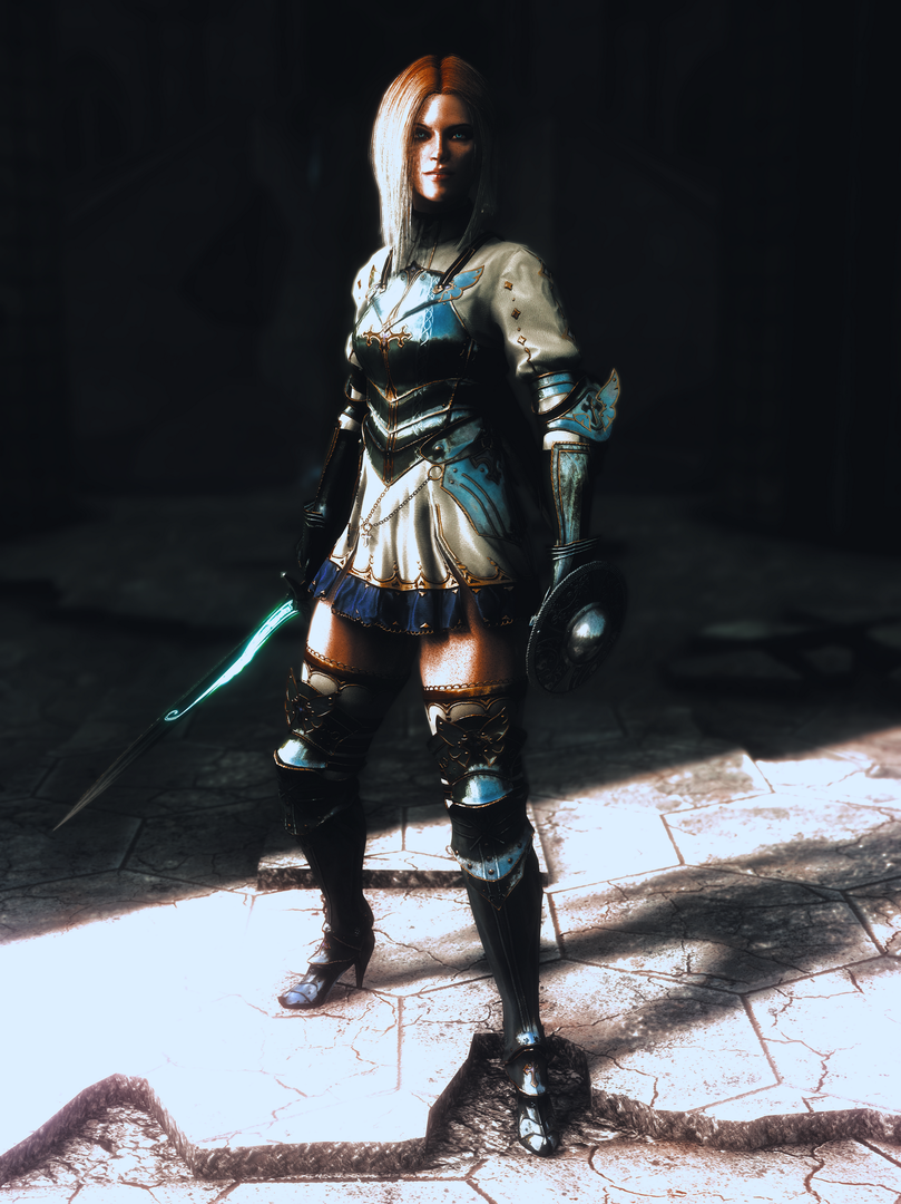 enb_2020_06_13_15_07_19_96.thumb.png.186c6c41a8f93f96687b36176ae5cf66.png