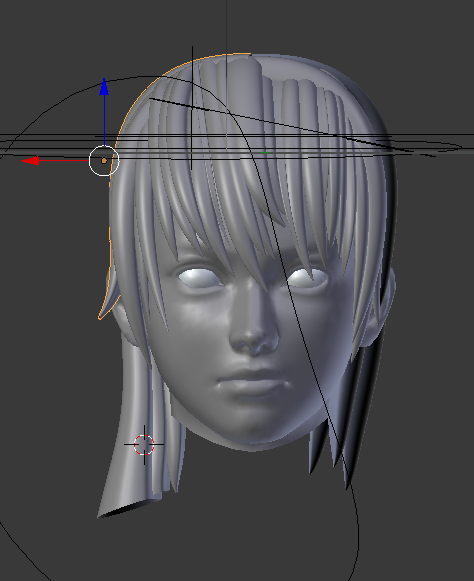 ergege.png.8001581b544921a0d4b9dcd5610b2a62.png