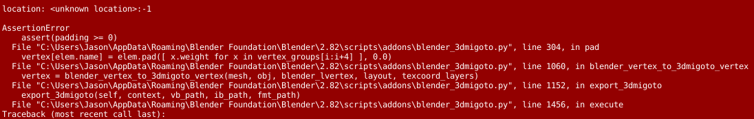 error.png.83462800597f896ddef3013ec4d4ed0d.png