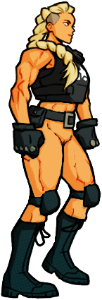 estel_0040.png.50c4de62f52b8c064a00767dae09831f.png
