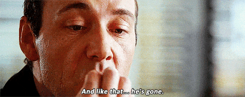 external-content.duckduckgo.gif.585e6591f348498ba2f8e2eae75bd75c.gif