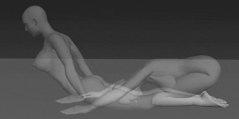 ez.gif.68dd70e5f6fcd7053791415d3de168cc.gif